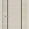Флеш 2 (остекленная)
