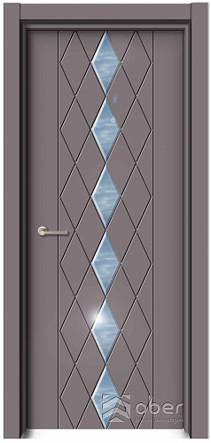 Бриллианс 11 (с остеклением)