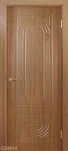 Аврора (глухая)