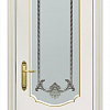 Мирелла (с остеклением)