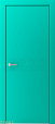 Avanti 9 (глухая)