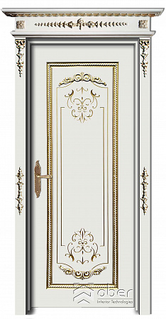 Византия (глухая)