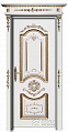 Орфей (глухая)