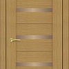 L2 (остекленная)