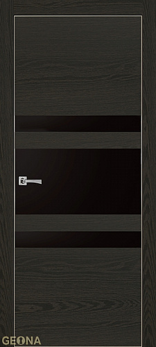 Lumio 3 (остекленная)