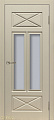 Флекс 4 (остекленная)