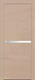 Gloss 1 (капучино)