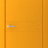 Avanti 11 (глухая)