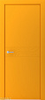 Avanti 11 (глухая)
