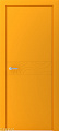 Avanti 11 (глухая)