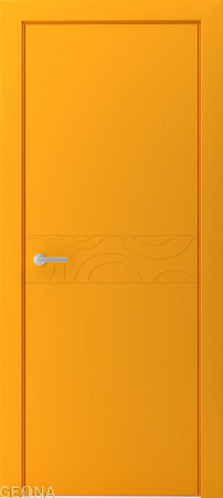 Avanti 11 (глухая)