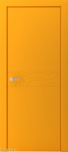 Avanti 11 (глухая)