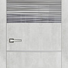 Плаза 1 (остекленная)