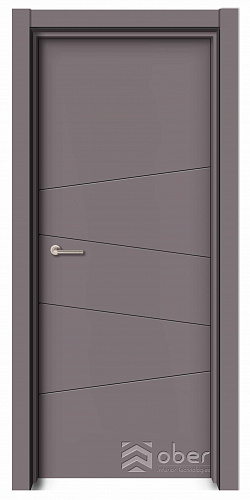 Геометрия 08 (глухая)