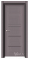 Геометрия 35 (глухая)