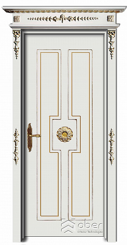 Персей (глухая)