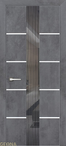 Плаза 3 (остекленная)