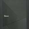 Z 9 (глухая)