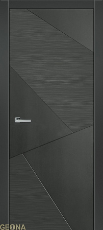 Z 9 (глухая)