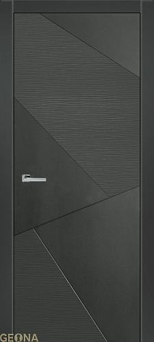 Z 9 (глухая)
