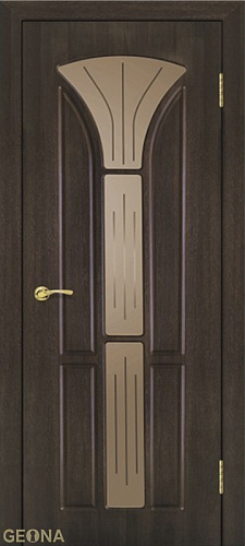 Сапфир 3 (остекленная)
