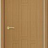 Сапфир 3 (глухая)