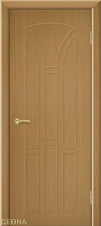 Сапфир 3 (глухая)
