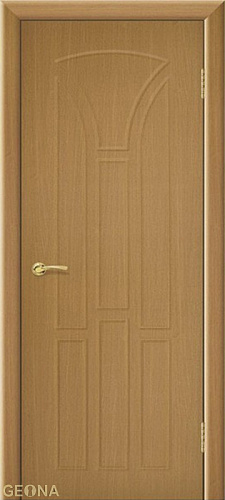 Сапфир 3 (глухая)