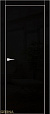 Gloss (черная)