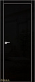 Gloss (черная)