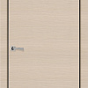 Lumio S (глухая)