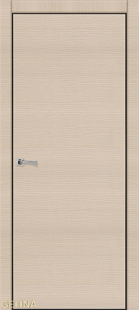 Lumio S (глухая)