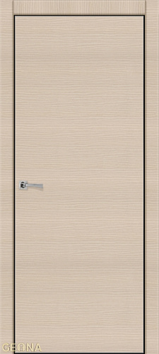 Lumio S (глухая)