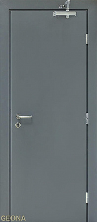 ДП-1;