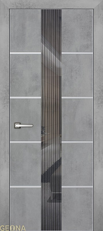 Плаза 3 (остекленная)