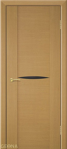 Клео 1 (остекленная)