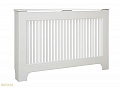 Экран на радиатор отопления 4 C;