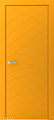 Avanti 13 (глухая)