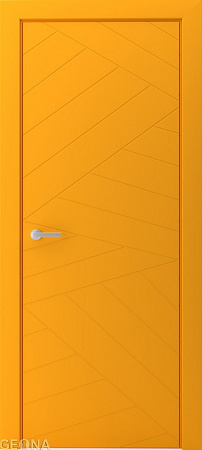 Avanti 13 (глухая)