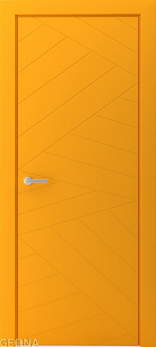 Avanti 13 (глухая)