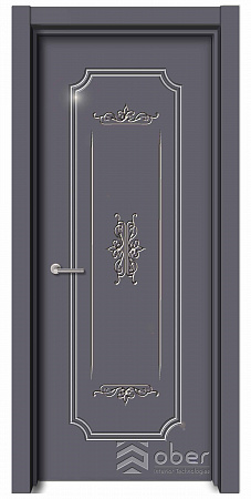 Авиньон 02 (глухая)