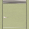 Плаза 6 (остекленная)