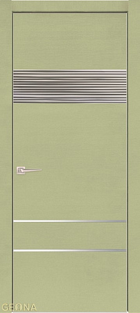 Плаза 6 (остекленная)