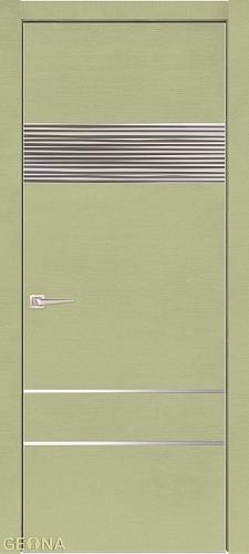 Плаза 6 (остекленная)