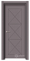 Геометрия 40 (глухая)