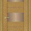 L8 (остекленная)