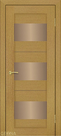 L8 (остекленная)