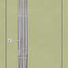 Плаза 5 (остекленная)