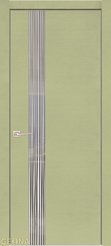 Плаза 5 (остекленная)